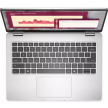 DELL NTB Pro 14 PC14250/U7-255U/32GB/512SSD/14" FHD+ /IR Cam & Mic/65W/WLAN/vPro|Backlit Kb/W11 Pro/3Y PS NBD