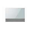 LG 30" signage 30EW5TP-A Transparent OLED Touch Signage