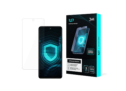3mk ochranná folie 1UP pro MyPhone N23 Plus 5G