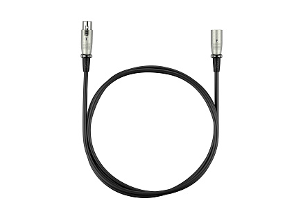 HyperX XLR Cable - Mikrofon