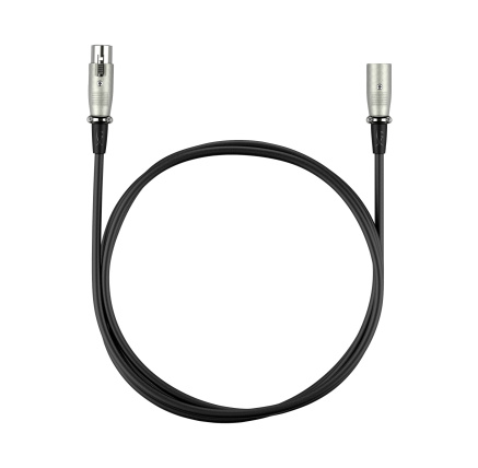 HyperX XLR Cable - Mikrofon HyperX XLR Cable - Mikrofon