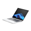 HP NTB Elite 8 Flip G1i 13,3" U5-225U WUXGA 400 5MP IR, 32GB, 512GB, WiFi7, BT, FpS, backlit keyb, Win11Pro, 3y onsite