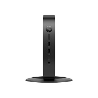 HP PC Elite t660 ThinClient, 64GB eMMC,8GB DDR5 5600 SODIMM, W11IoT64Enterprise, 320K v2 kbd, DP over USB-C port 3/3/0