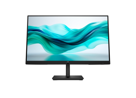 HP LCD 322ph 21,5" FHD 1920x1080, IPS w/LED, 250nits,1000:1, 5ms,100Hz, 2x2W speaker, VGA,DP, HDMI,