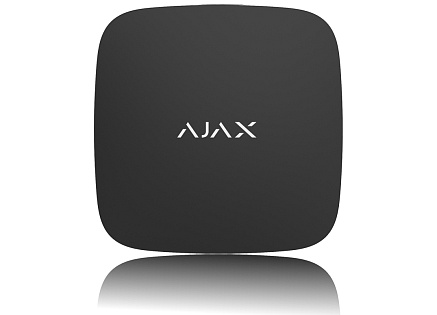 Ajax  LeaksProtect (8EU) ASP black (38254)