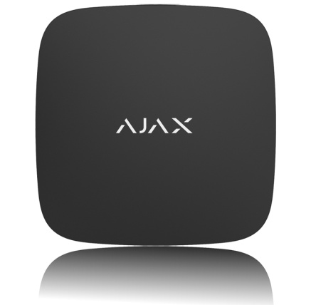 Ajax  LeaksProtect (8EU) ASP black (38254)
