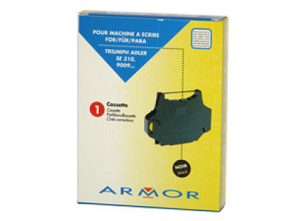ARMOR páska pro TRIUMPH ADLER SE310C