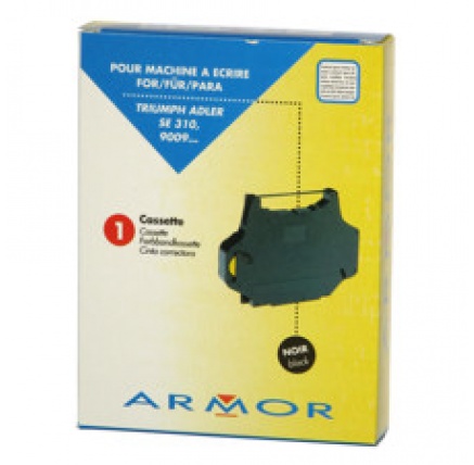 ARMOR páska pro TRIUMPH ADLER SE310C