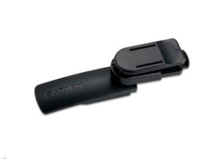 Garmin klips na opasek nebo popruh
