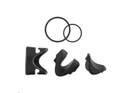 Garmin držák na sedlovku pro Varia Radar / Tail Light Garmin držák na sedlovku pro Varia Radar / Tail Light