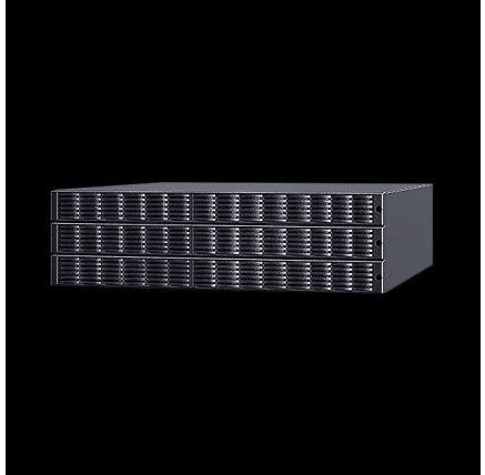 CyberPower Battery Expansion Pack, 3U, pro OLS6KERT5UM a OLS10KERT5UM (20x 12V/9Ah) CyberPower Battery Expansion Pack, 3U, pro OLS6KERT5UM a OLS10KERT5UM (20x 12V/9Ah)