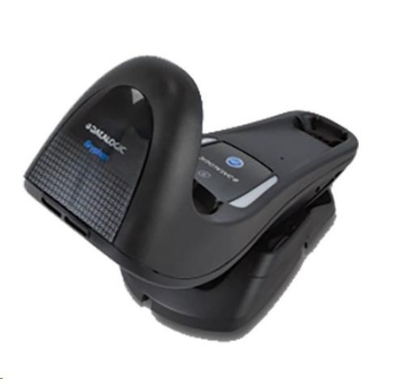 Datalogic charging-/communication station, 433 MHz Datalogic charging-/communication station, 433 MHz