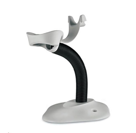 Zebra Flexible Intellistojánek, lt. grey Zebra Flexible Intellistojánek, lt. grey