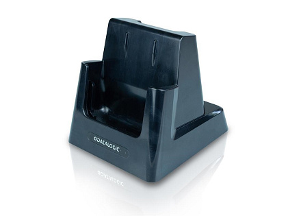 Datalogic charging station Datalogic charging station
