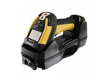 Datalogic PM9600-HP, 1,8 Zoll OLED Display, RS-232 KIT, 2D, kit (RS232), RB Datalogic PM9600-HP, 1,8 Zoll OLED Display, RS-232 KIT, 2D, kit (RS232), RB