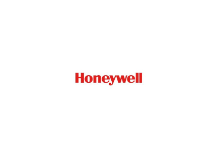 Honeywell connection cable, RS232