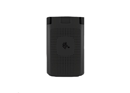 Zebra spare battery, extended
