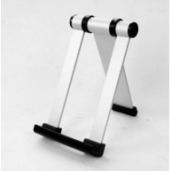 Reflecta TABULA Desk Vario stojánek na tablet