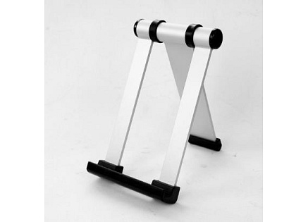 Reflecta TABULA Desk Vario stojánek na tablet