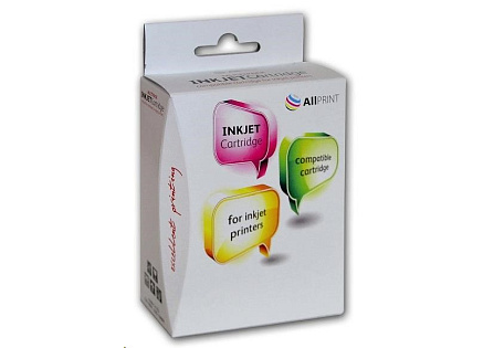 Xerox alternativní INK Twinpack HP 950XL 2x CN045A pro Officejet Pro 8100 / 8600 e-All-in-One (2x 77ml, black) Xerox alternativní INK Twinpack HP 950XL 2x CN045A pro Officejet Pro 8100 / 8600 e-All-in-One (2x 77ml, black)