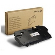Xerox  Waste toner cartridge pro Phaser 6510 a WorkCentre 6515 a Versalink C5xx, (30,000 Pages)