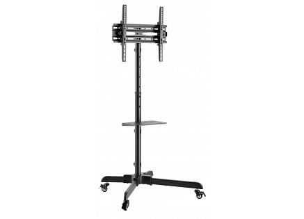 Reflecta TV STAND 55P Shelf televizní stolek Reflecta TV STAND 55P Shelf televizní stolek