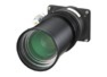 Canon LV-IL03 čočka k projektoru Canon LV-IL03 čočka k projektoru