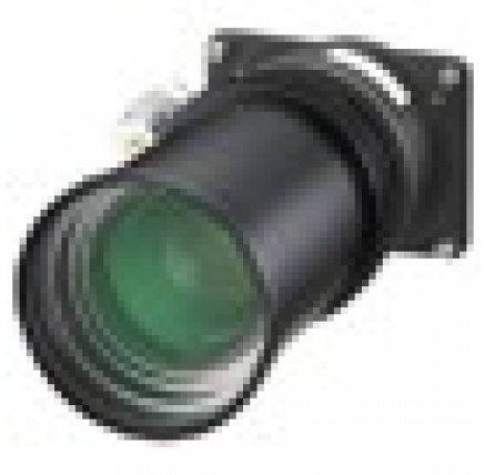 Canon LV-IL03 čočka k projektoru Canon LV-IL03 čočka k projektoru