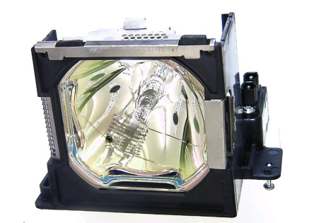 Canon LV-LP28 náhradní lampa do projektoru