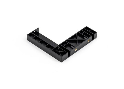 Synology 25DHC držák na disk: Typ C - 2,5 HDD