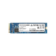 Synology M.2 2280 SSD SNV3410-400G (NAS) (400GB, NVMe)