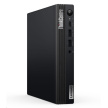 LENOVO PC ThinkCentre M70q G5 Tiny - i7-14700T,16GB,512SSD,noDVD,WiFi,BT,W11P