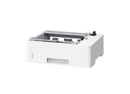 Canon Plain Pedestal Type-V2 Canon Plain Pedestal Type-V2