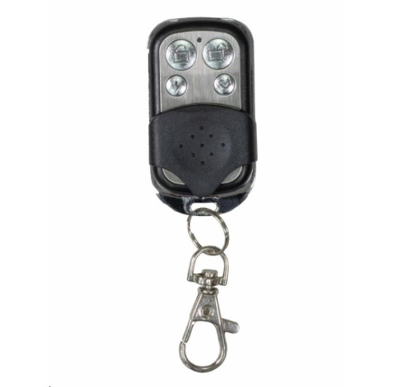 EVOLVEO Alarmex Pro, dálkový ovladač/klíčenka EVOLVEO Alarmex Pro, dálkový ovladač/klíčenka