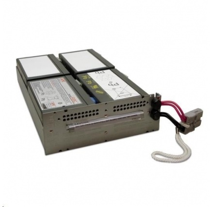 APC Replacement battery Cartridge #157, SMT1000RMI2UC APC Replacement battery Cartridge #157, SMT1000RMI2UC