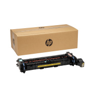 HP LaserJet 220V Maintenance Kit (150,000 pages)
