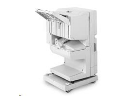 Oki Dokonč. jednotka pro řadu C9600/9650/9800/9850/9800MFP/9850MFP/C910 (4 přihrádky)