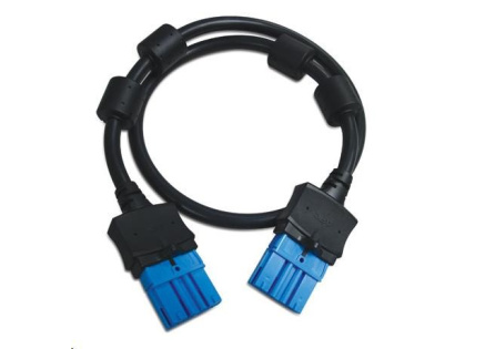 APC Smart-UPS X 48V Battery Extension Cable APC Smart-UPS X 48V Battery Extension Cable