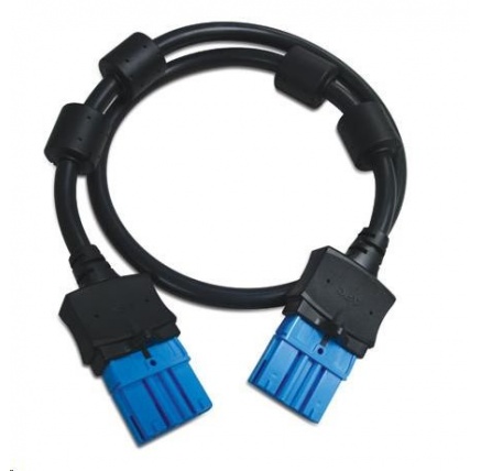 APC Smart-UPS X 48V Battery Extension Cable APC Smart-UPS X 48V Battery Extension Cable
