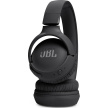 JBL T520BT Black