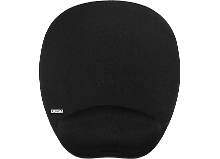 DESQ Podložka pod myš