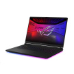 ASUS NTB ROG Strix SCAR 18 (G835LX-NEBULA007X), Ultra 9-275HX, 18" 2560 x 1600, 32GB, 2TB SSD, RTX 5090, W11 Pro, Black