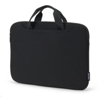 DICOTA Smart Sleeve ONE 14-14.1"