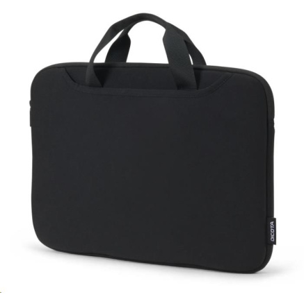 DICOTA Smart Sleeve ONE 14-14.1"