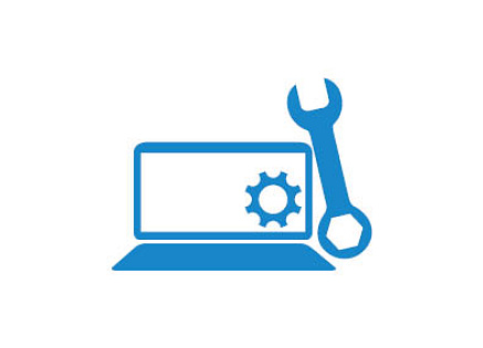 Instalace antivirového programu na dálku