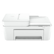 HP All-in-One Deskjet 4220e HP+ (A4, 8,5/5,5ppm, USB, Wi-Fi, BT, Print, Scan, Copy, ADF)