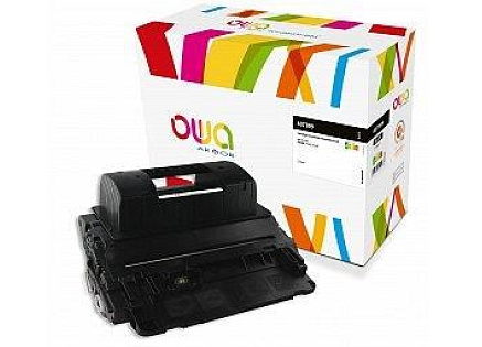 ARMOR toner pro CANON LBP-351, LBP-352, 28000 str. černá 039H JUMBO