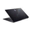 ACER NTB Nitro (ANV15-51-51V7),i5-13420H,15.6"FHD,16GB,512GB SSD,RTX 2050,Linux,Black