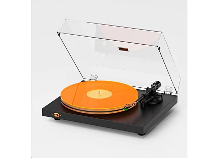 Fosi Luna 3 - gramofon