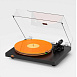 Fosi Luna 3 - gramofon